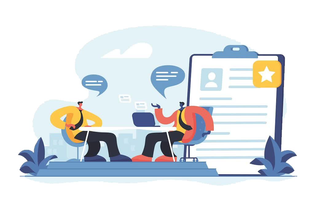 ilustrasi-badung-tte