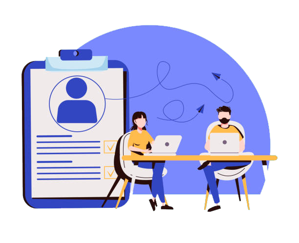 ilustrasi-badung-tte